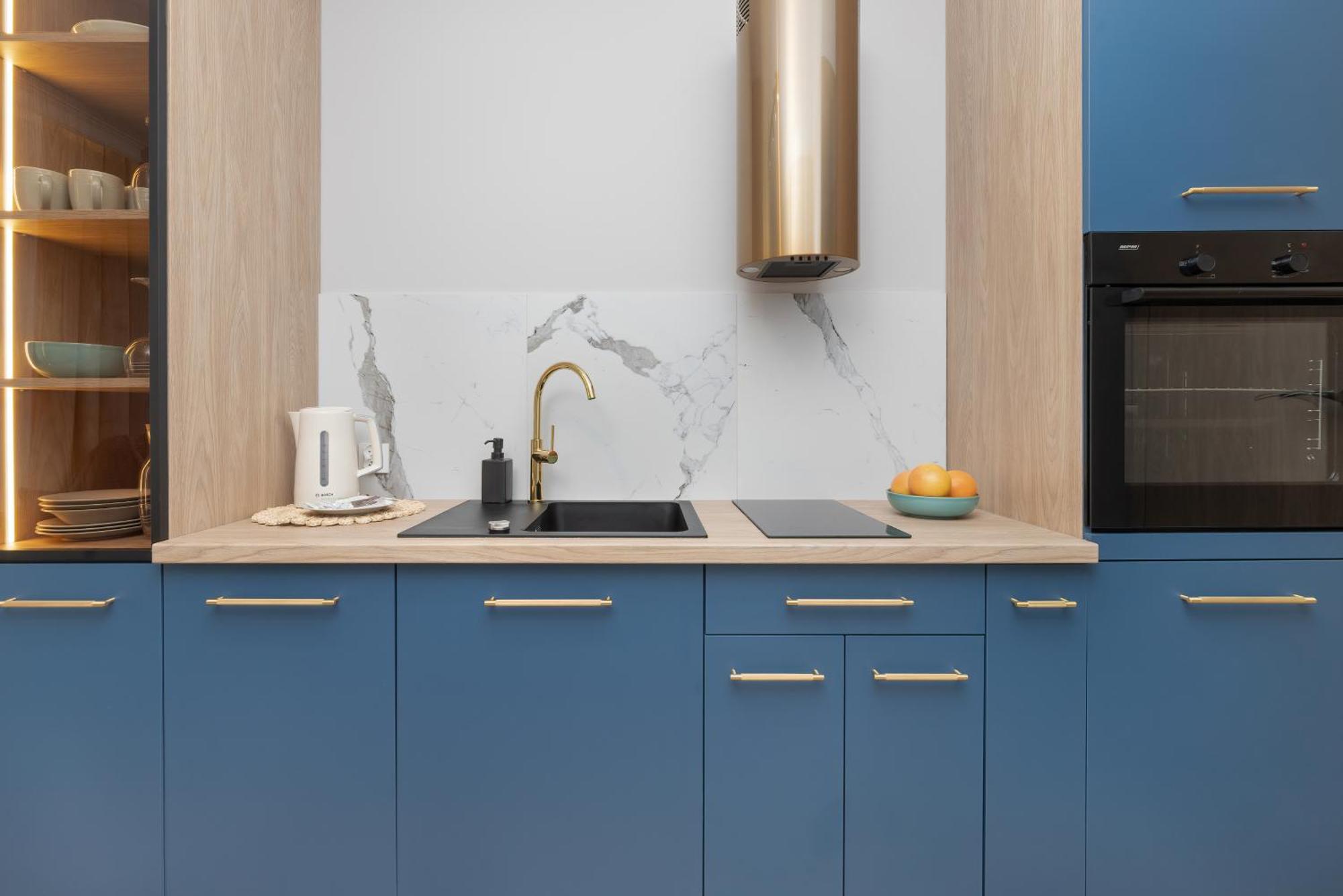 Comfortable And Stylish Studios In Gdansk By Noclegi Renters Zewnętrze zdjęcie