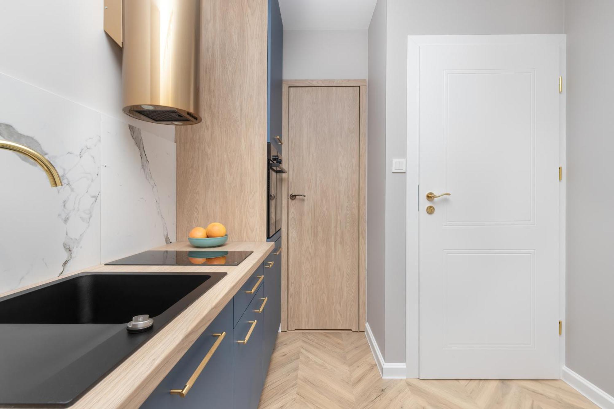 Comfortable And Stylish Studios In Gdansk By Noclegi Renters Zewnętrze zdjęcie