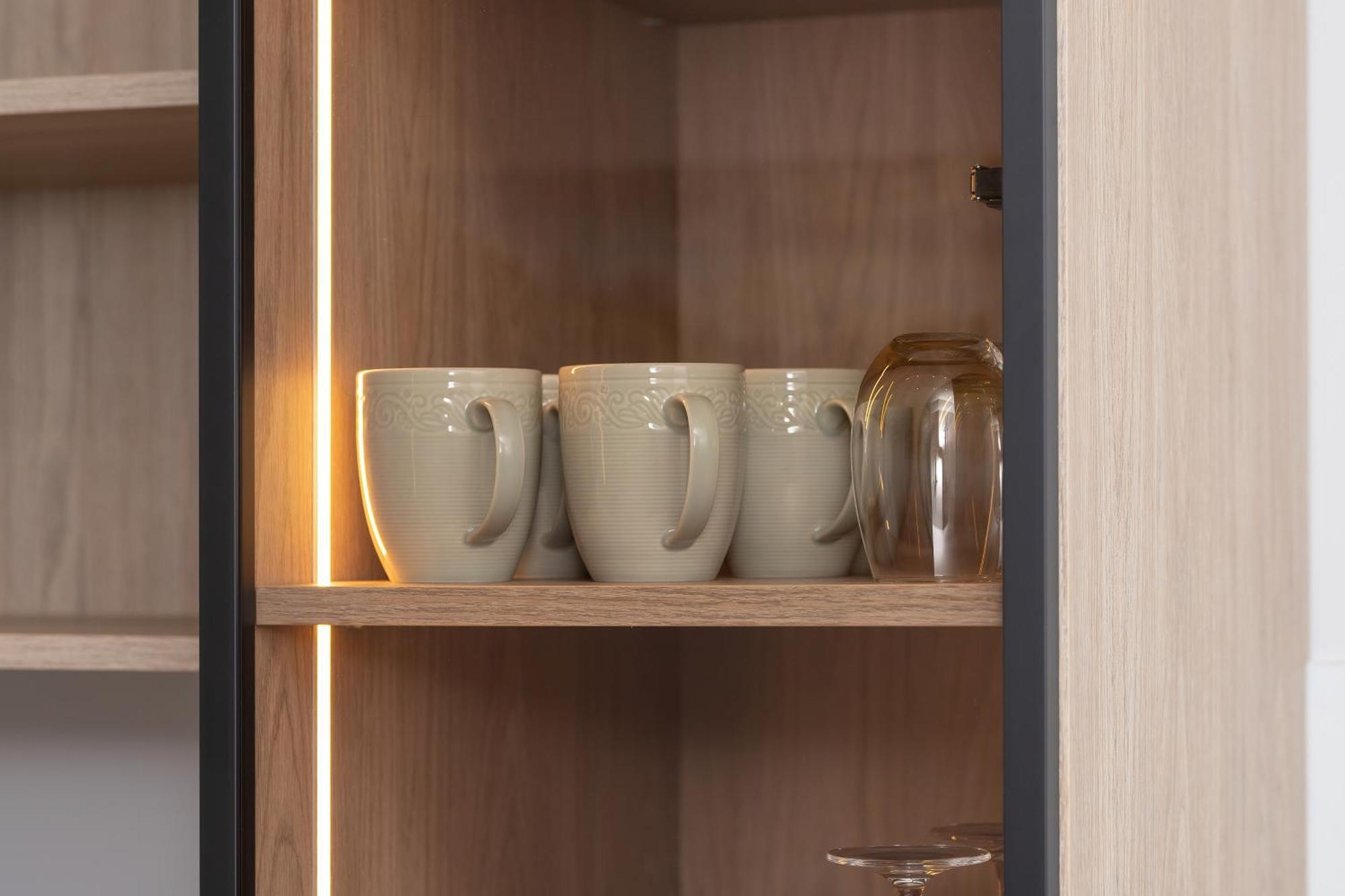 Comfortable And Stylish Studios In Gdansk By Noclegi Renters Zewnętrze zdjęcie