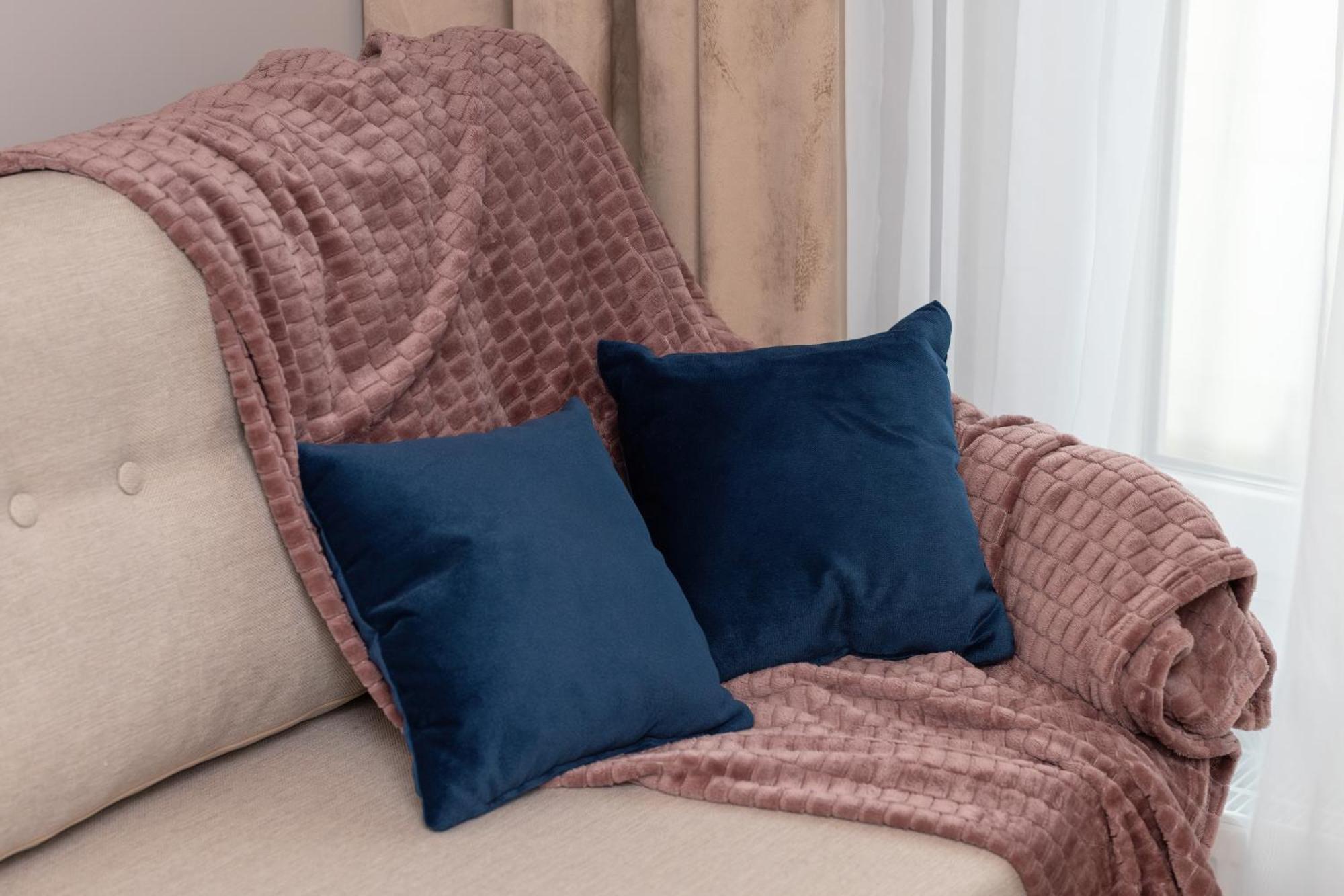 Comfortable And Stylish Studios In Gdansk By Noclegi Renters Zewnętrze zdjęcie