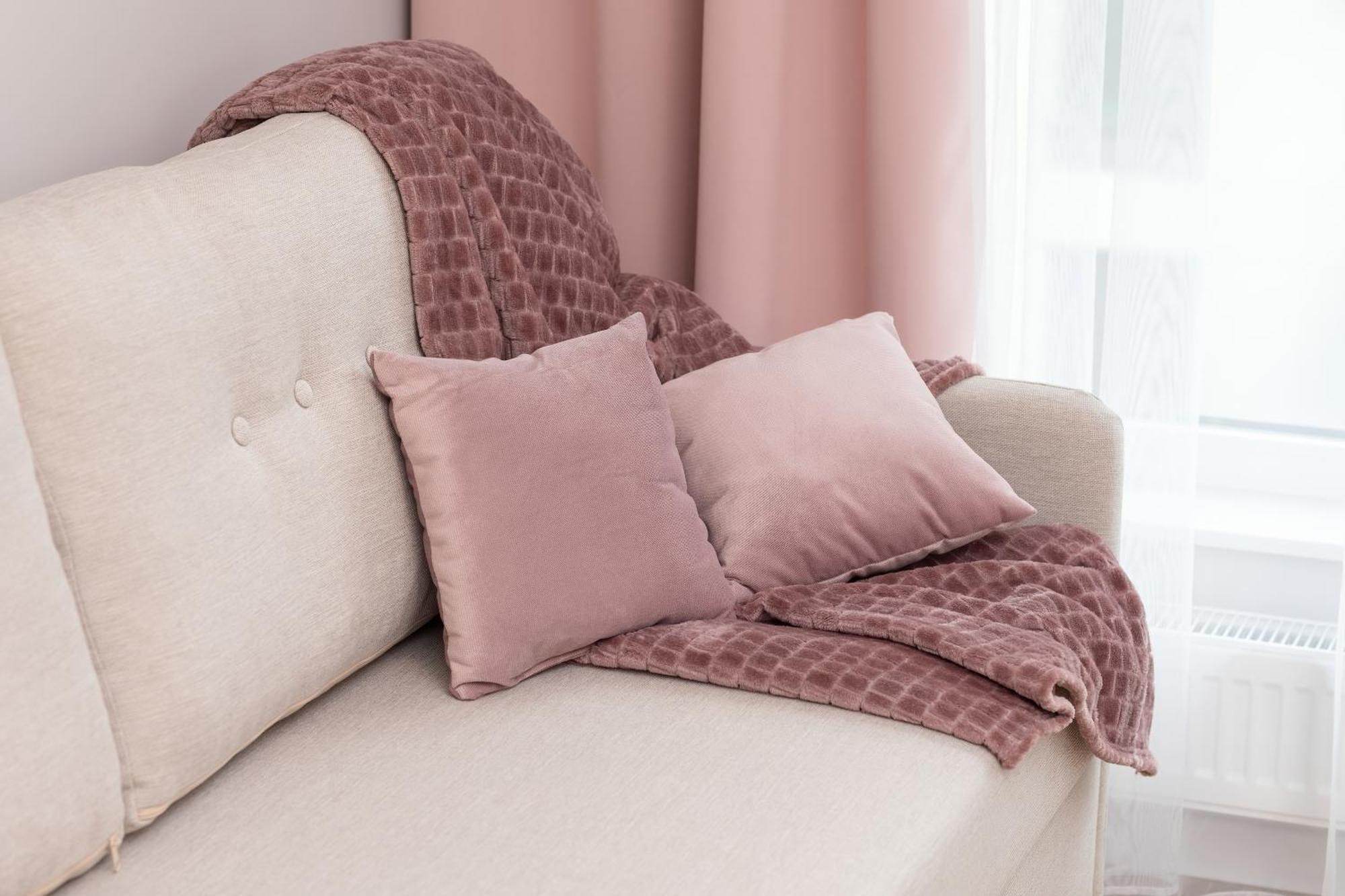 Comfortable And Stylish Studios In Gdansk By Noclegi Renters Zewnętrze zdjęcie